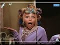 Full circle- Miley Cyrus