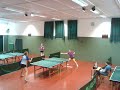 Sokol Plzeň V