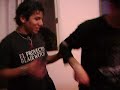 Aaaim tu setsi for my shiiirt (8