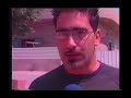 كراجات الناصرة اخراج: روني دحدل