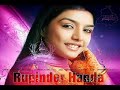 Dil Chandra