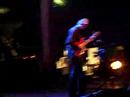 Runrig Gelsenkirchen hearts of olden glory