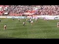Rumbo a Las Canchas 250 - Argentinos Juniors 1 x 0 Estudiantes