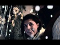 Bob Offenberg Laat Het Sneeuwen Official Music Video and Lyrics