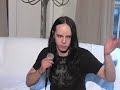 slipknot-unmasked.html