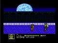 toxic crusaders nes deathless complete playthrough part 1 of 3. done on an nes console performed by daniel t. www.acgamesonline.com
