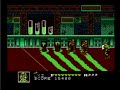 toxic crusaders nes deathless complete playthrough part 1 of 3. done on an nes console performed by daniel t. www.acgamesonline.com