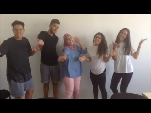 Cheap GlutenN-Free FOODS