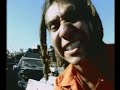 raimundos - quero ver o oco