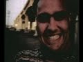 raimundos - quero ver o oco