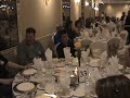 cazim svadba cazim svadba