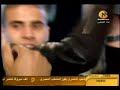 زفة زيدان في بورسعيد