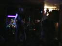 Rapture-Before I Forget