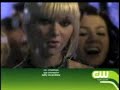 Gossip Girl - Official 212 Promo (If You Only Had One Night To Live . Who Would You Spend It With) Gossip Girl - Official 212 Promo (If You Only Had One Night To Live . Who Would You Spend It With)