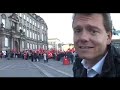 Søren Toft valgvideo 2007 Søren Toft valgvideo 2007