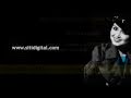 lagu inggeris siti nurhaliza - falling in love [audio, ringtones, video]