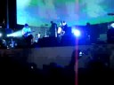 David Fonseca - The Raging Light@Malveira