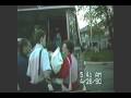 Anderson High School Singers Unlimited 1990 Toronto Trip Part 1 Anderson High School Singers Unlimited 1990 Toronto Trip Part 1
