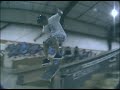 Stussy Go To Church Vid