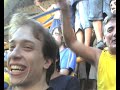 un dia en la piel bostera