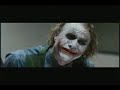 The Dark Knight TV Spot 12 Best One With The Joker The Dark Knight TV Spot 12 Best One With The Joker