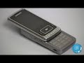 Samsung-SGH-G800-Mob