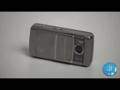 Samsung SGH-G800 Mobile Phone Review videos