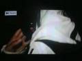 PARIS HILTON: ICONO PUBLICITARIO GLOBAL