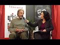 I uploaded a YouTube video -- Ai microfoni di Toscana Cine News Antonio Glessi presenta il GMM Day http://bit.ly/10ZXbi