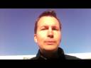 Mensaje Para Los Lectores Del Blog Promocionweb20.com - Video Marketing y Tendencias