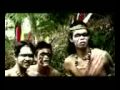 Iban Shuffle