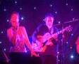 Knockin' On Heaven's Door - Michelle Rounds, Tom Mawi