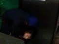 videio 1