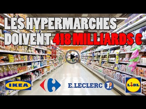 Image de prévisualisation YouTube