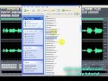 How to make new soundboard lines(splice tutorial) How to make new soundboard lines(splice tutorial)