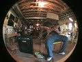 Paper Bag Bassist 2 - The Encounter