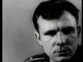 Yuri Gagarin - First Human into Outer Space Yuri Gagarin - First Human into Outer Space