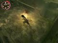 Warrior Within Playthrough Part 23