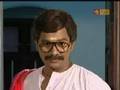 http://lollu-sabha.blogspot.com  -  SAA part 1