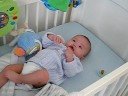 Jerry PP nhieu chuyen