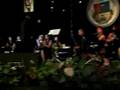 Banda Arcibo - Cubban Coffee