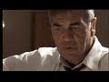The BTK Killer - Movie - [part 6]