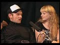 BENZIN BEI NEWCOMER TV