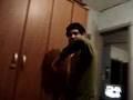 orlandochaco-niko-dando-vueltas-en-su-kasa-filmado-p-señor-x