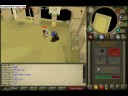 Runescape Duel Arena