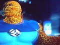 Fantastic Four Clobberin' Timers SVR 2008 Caws Fantastic Four Clobberin' Timers SVR 2008 Caws