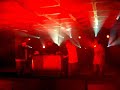 wize   versos clandestinos  skill cla  feat  dj dizzy