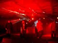 wize   versos clandestinos  skill cla  feat  dj dizzy