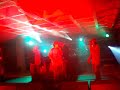 wize   versos clandestinos  skill cla  feat  dj dizzy
