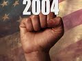PRO-PAIN 15 Years / New CD Promo Clip PRO-PAIN 15 Years / New CD Promo Clip